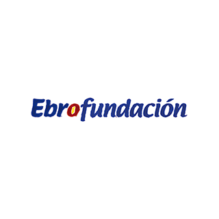 Ebro_Fundacion