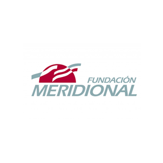 Fundacion_Meridional