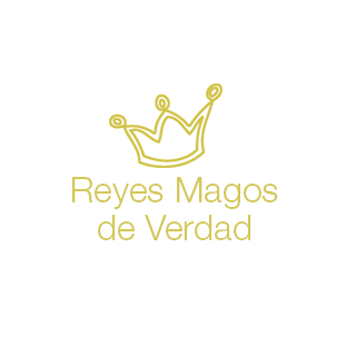 Fundación_Reyes_Magos_de_Verdad
