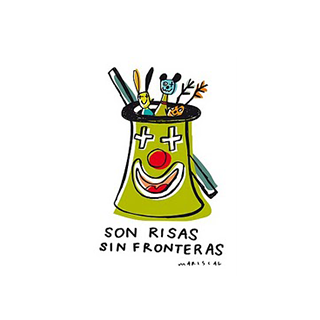 Sonrisas_sin_Fronteras