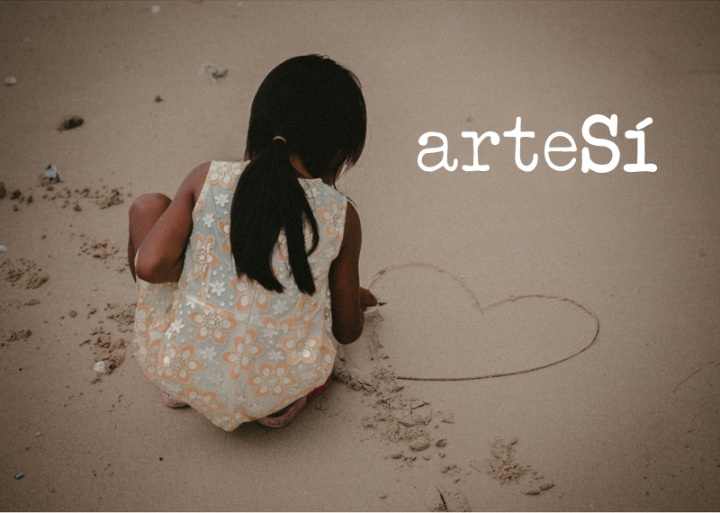 Proyecto ArteSi.