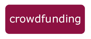 crowdfunding crowdfunding