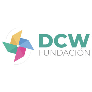 DCW fundación