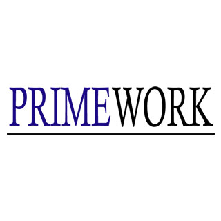 prime work
