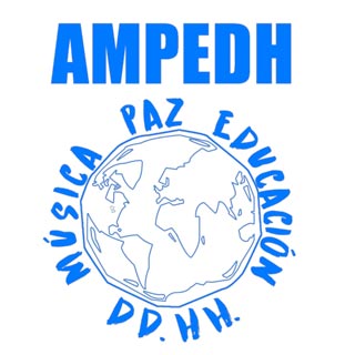 logo_AMPEDH