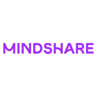 Mindshare are a global, multi-award winning, media agency network of 9300 people across 86 countries united by the desire to create new media experiences.